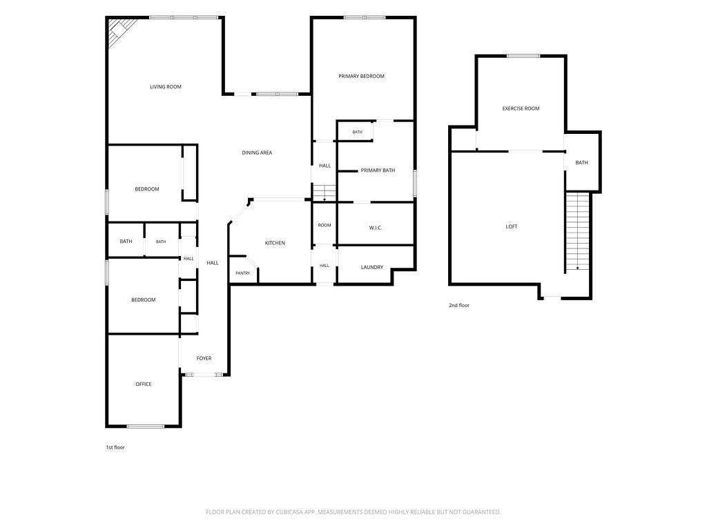 Meadows At Woods Crk, The Bentonville - Residential