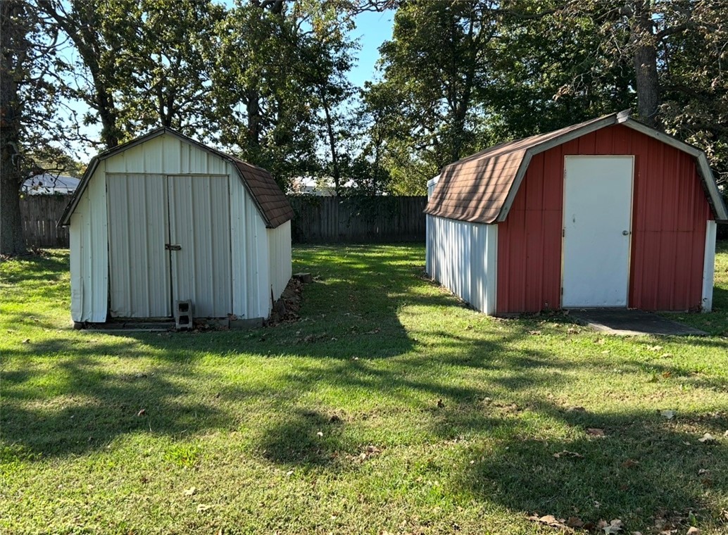 sub - Residential