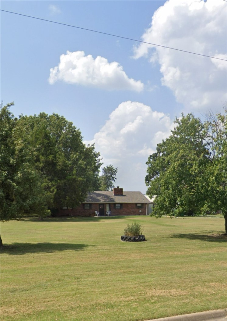 sub - Residential