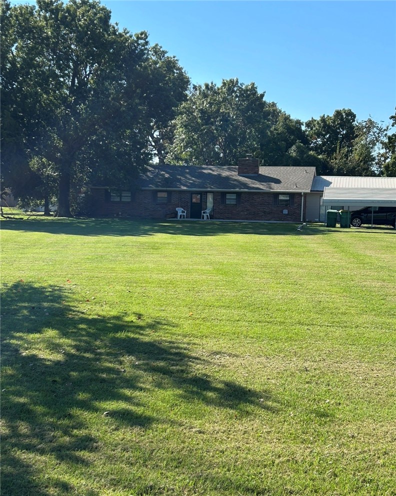 sub - Residential