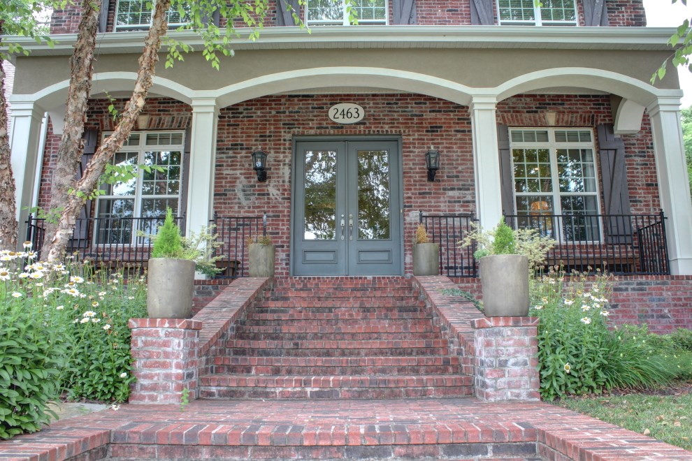 Candlewood Sub - Residential