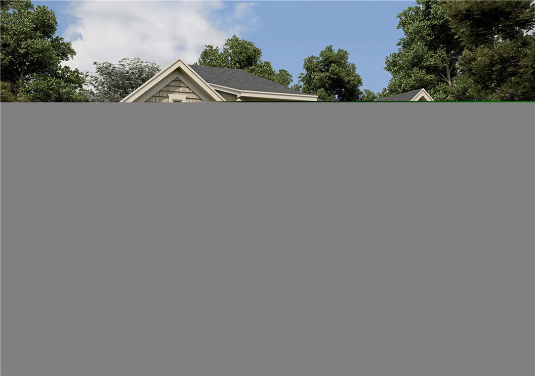 Creek Meadow - Residential