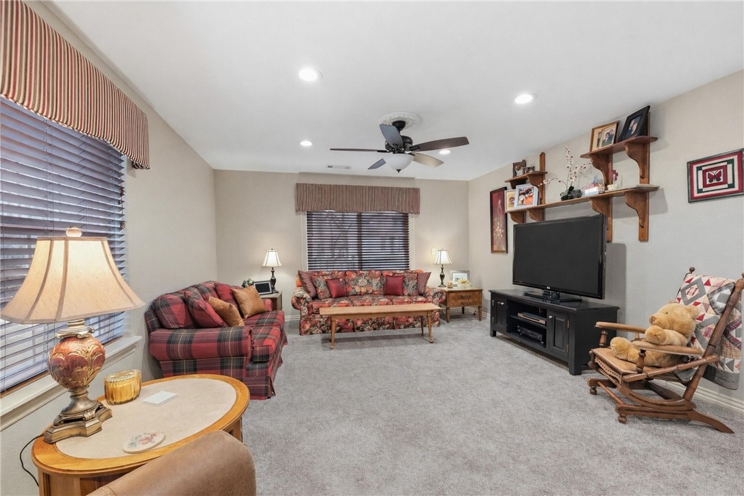 Ridgemonte Estates Sub - Residential