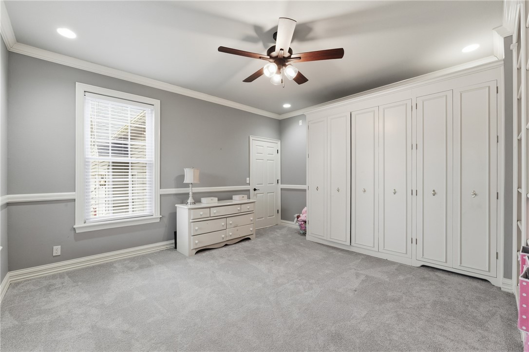 Ridgemonte Estates Sub - Residential