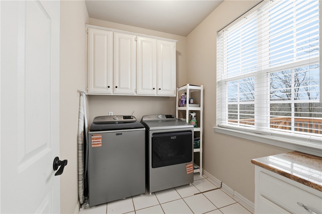 Ridgemonte Estates Sub - Residential
