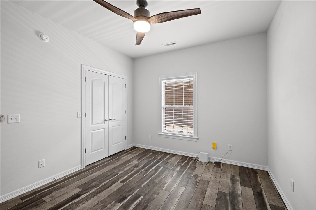 Allencroft - Residential Lease