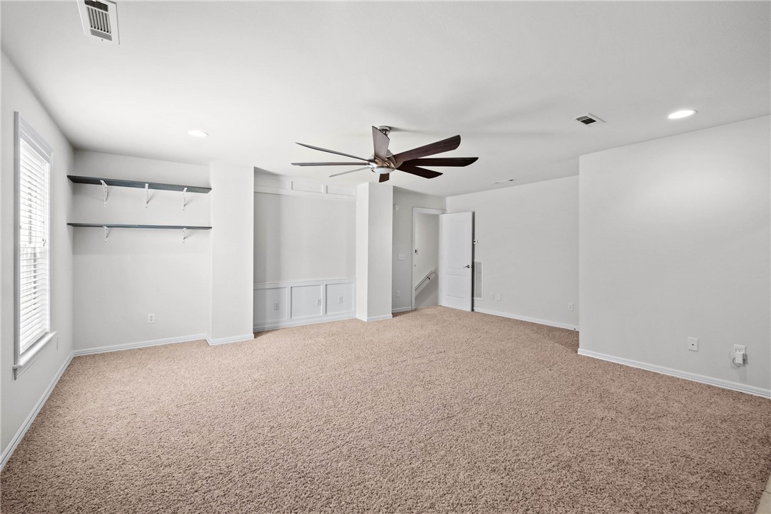 Allencroft - Residential Lease