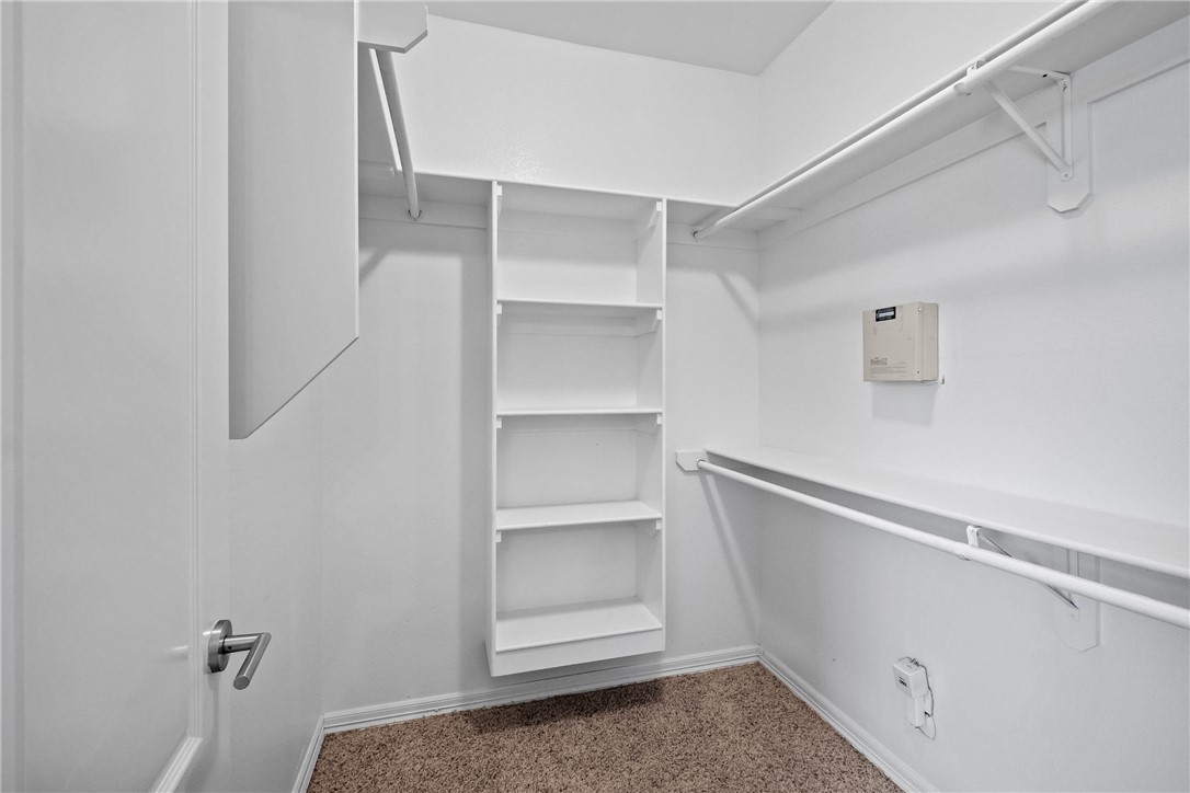 Allencroft - Residential Lease
