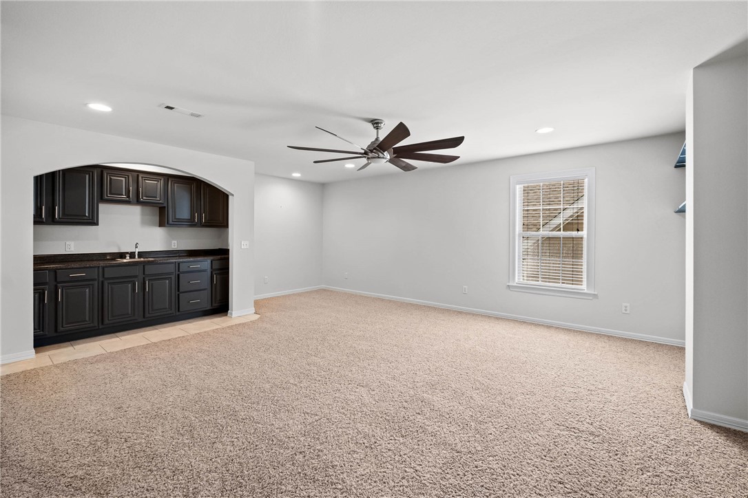 Allencroft - Residential Lease