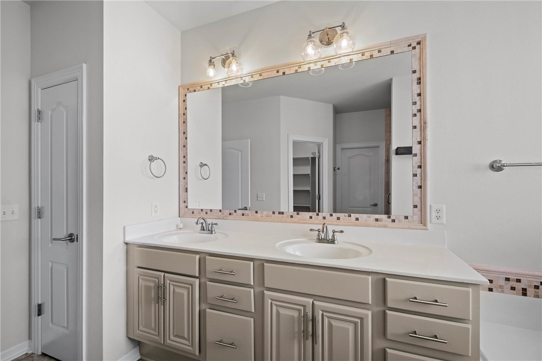 Allencroft - Residential Lease