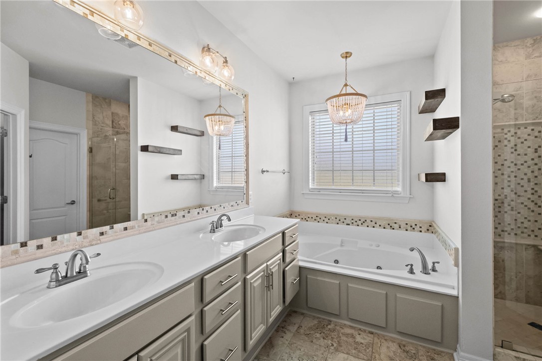 Allencroft - Residential Lease