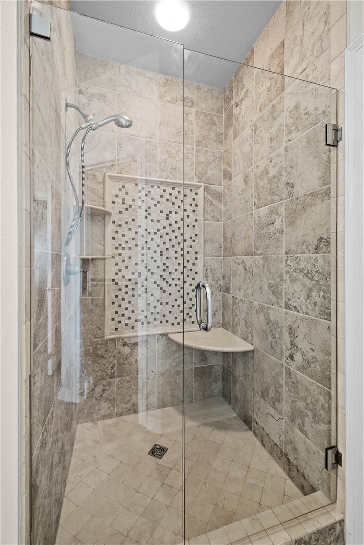 Allencroft - Residential Lease