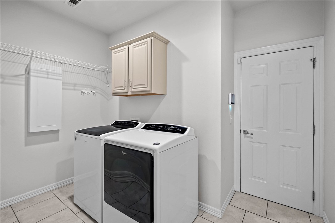 Allencroft - Residential Lease