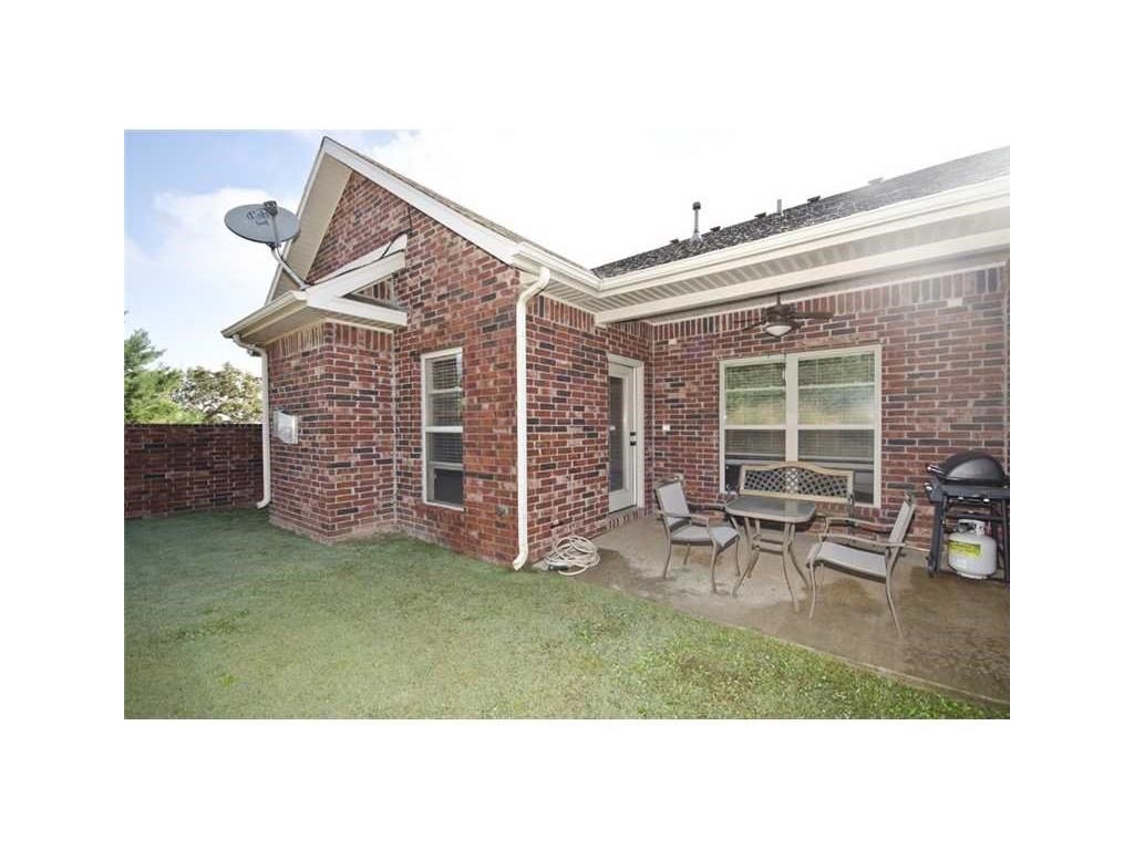 Shadow Valley - Residential
