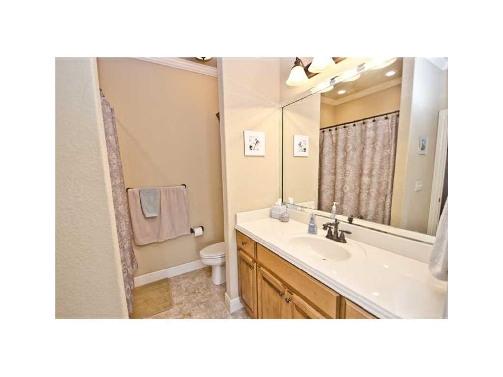 Shadow Valley - Residential