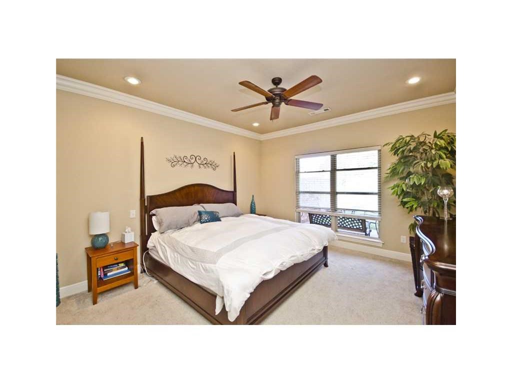 Shadow Valley - Residential