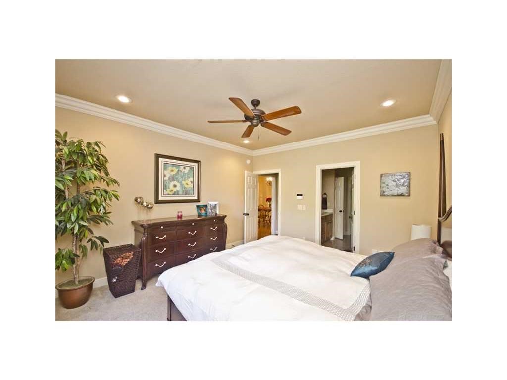 Shadow Valley - Residential