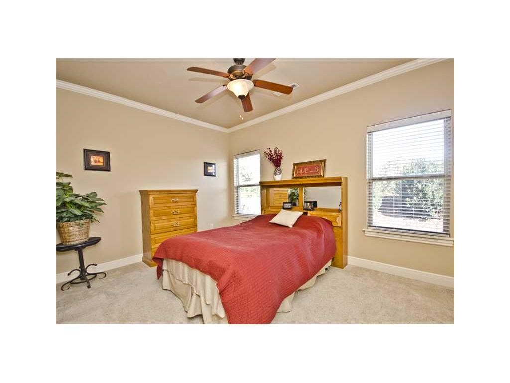 Shadow Valley - Residential