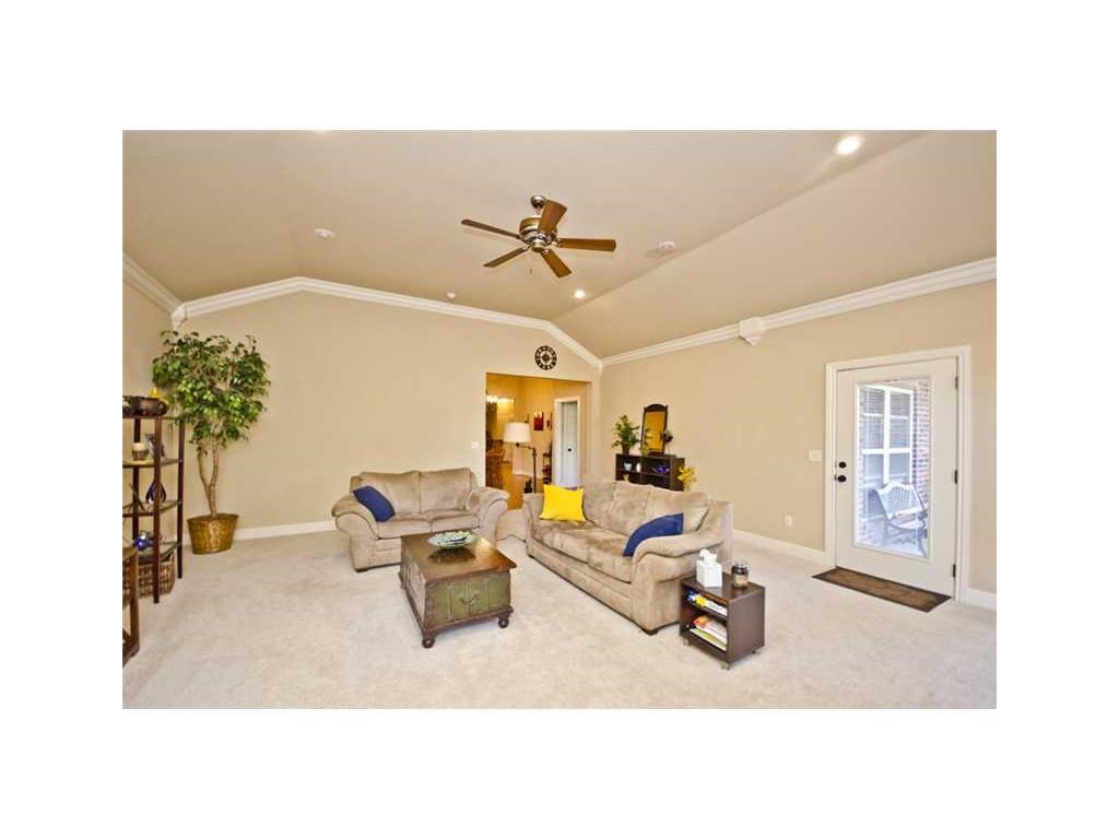 Shadow Valley - Residential