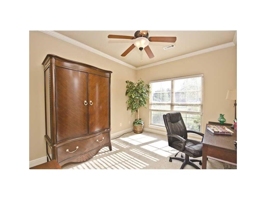 Shadow Valley - Residential