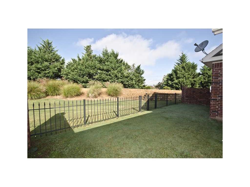 Shadow Valley - Residential