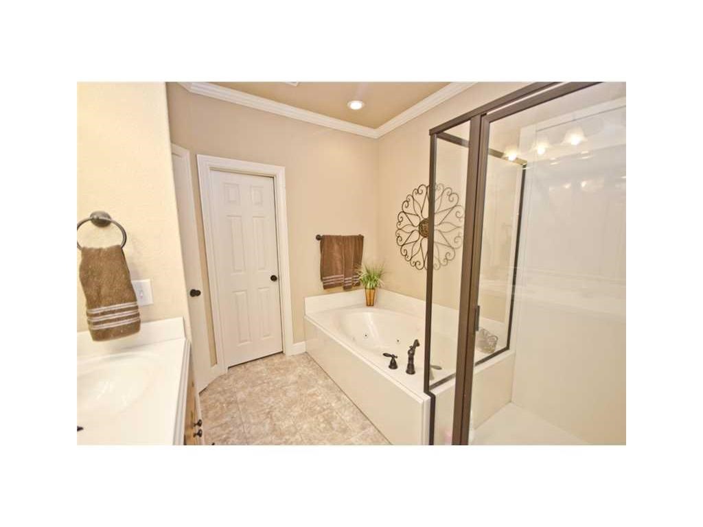 Shadow Valley - Residential