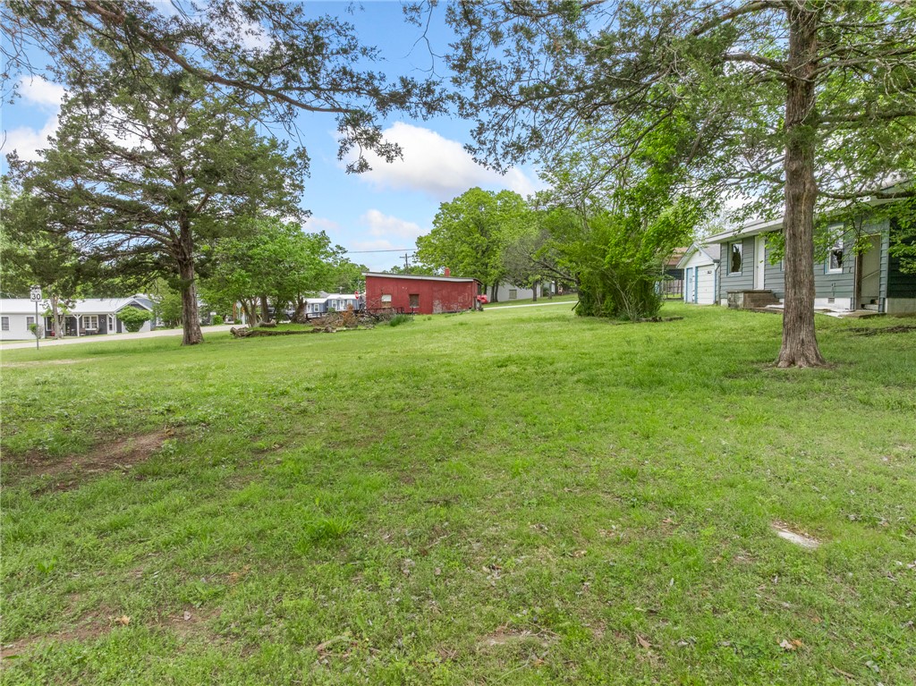 Sugarloaf Peninsula - Residential