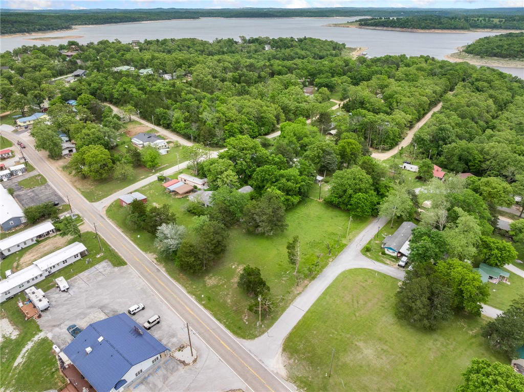 Sugarloaf Peninsula - Residential