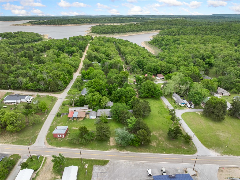 Sugarloaf Peninsula - Residential