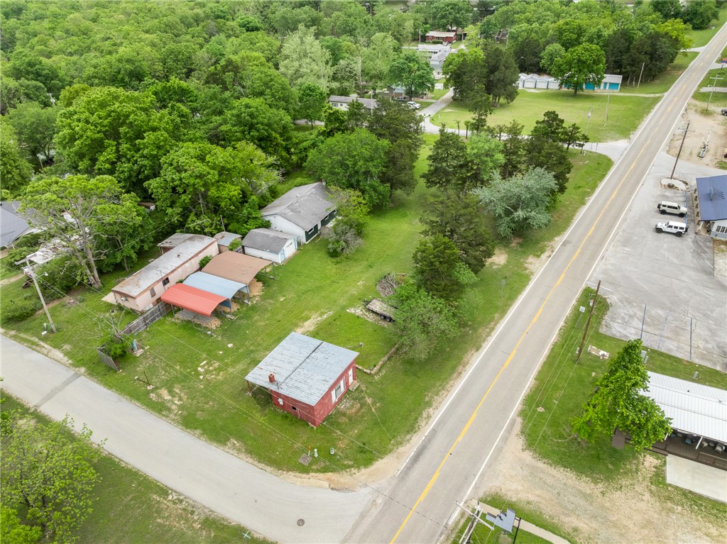 Sugarloaf Peninsula - Residential