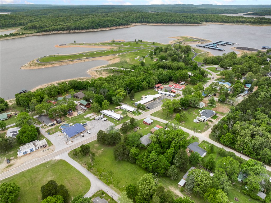 Sugarloaf Peninsula - Residential