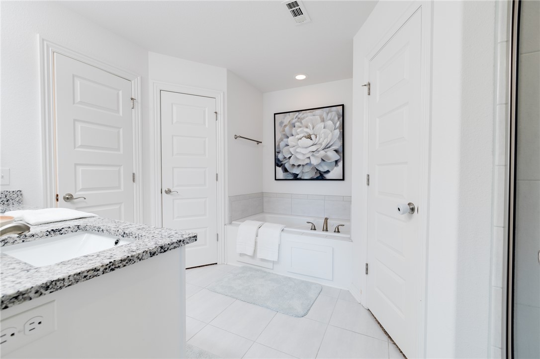 Chandler Run Ph 1 Rogers - Residential