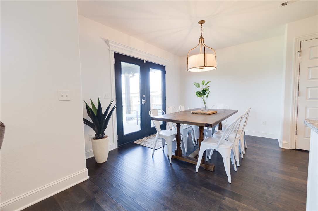 Chandler Run Ph 1 Rogers - Residential