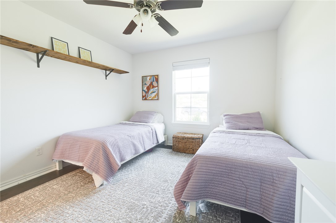Chandler Run Ph 1 Rogers - Residential