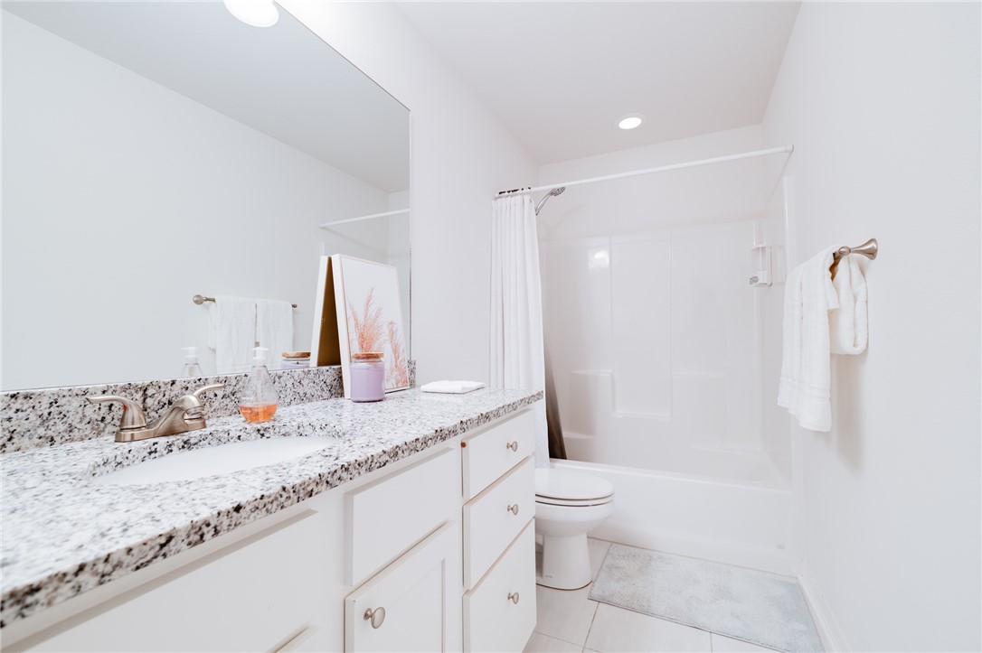 Chandler Run Ph 1 Rogers - Residential
