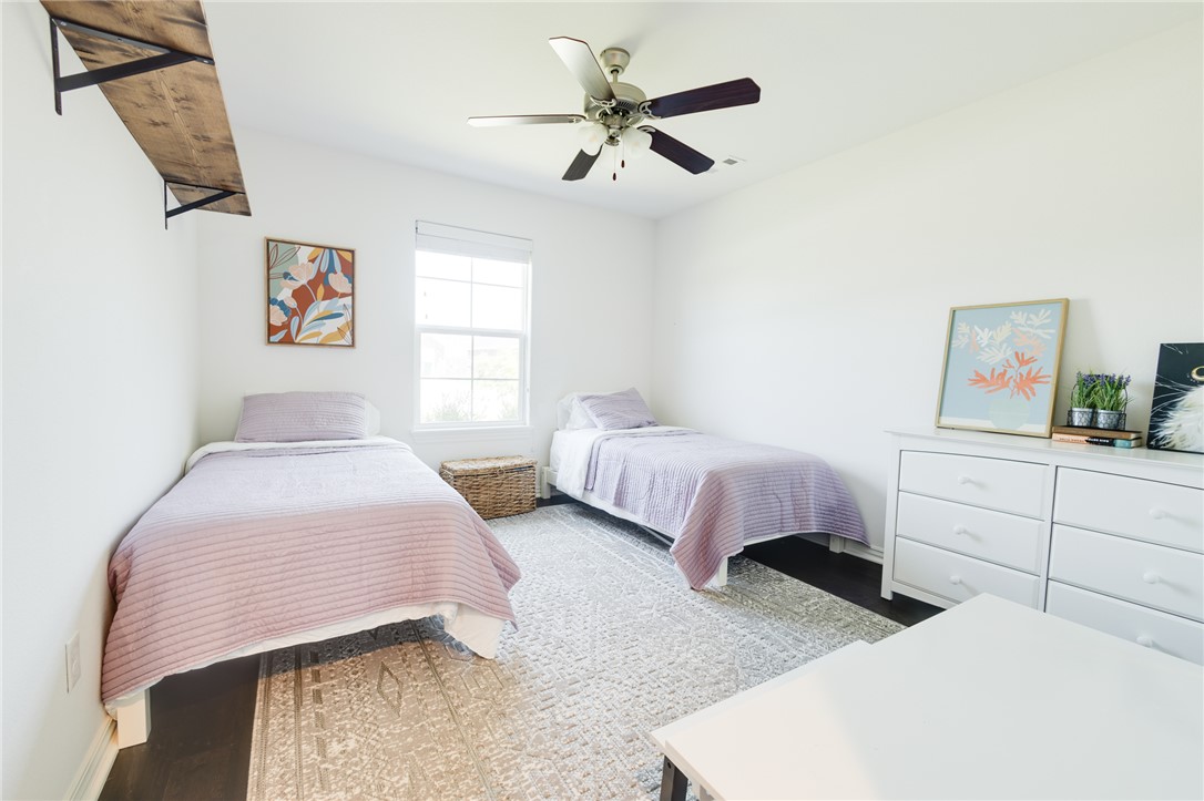 Chandler Run Ph 1 Rogers - Residential
