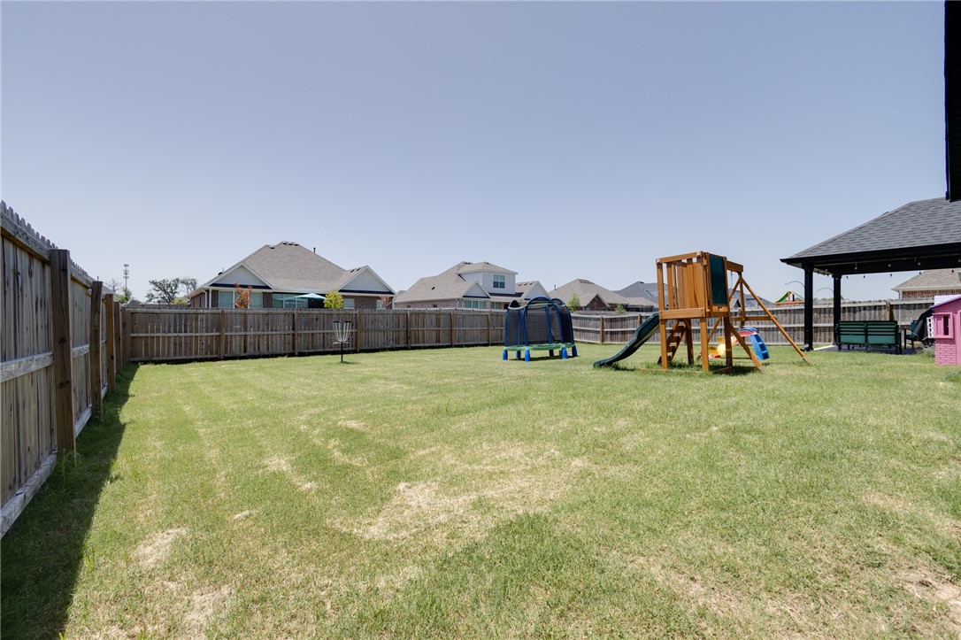 Chandler Run Ph 1 Rogers - Residential