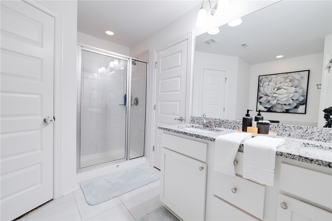 Chandler Run Ph 1 Rogers - Residential