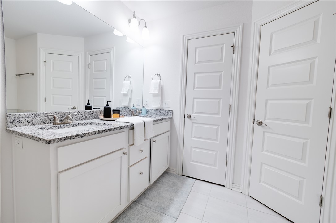 Chandler Run Ph 1 Rogers - Residential