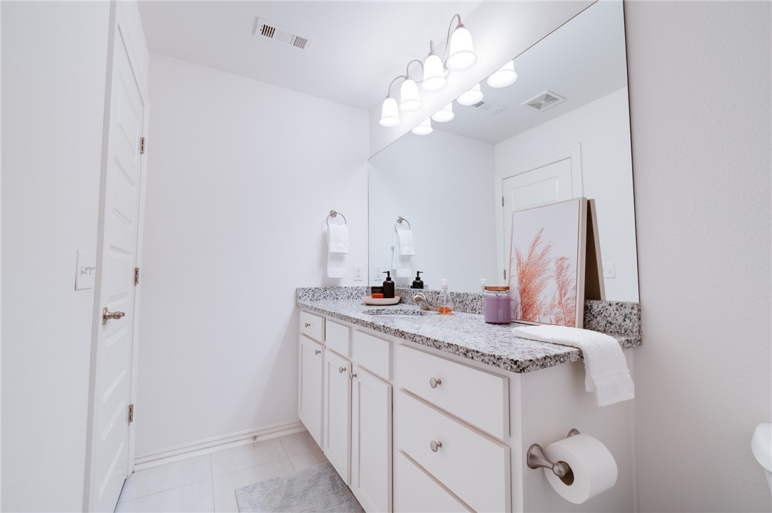 Chandler Run Ph 1 Rogers - Residential