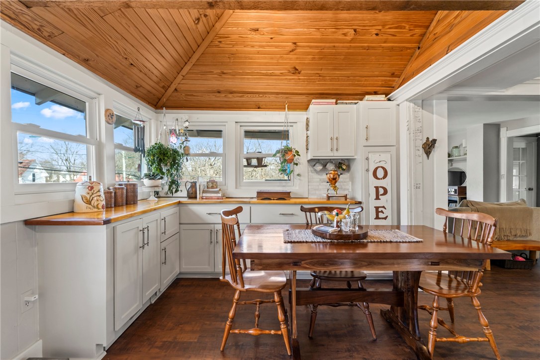Carls Add Siloam Spgs - Residential