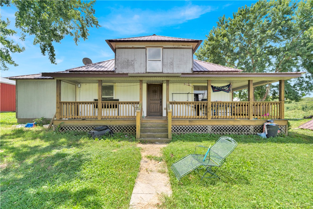 35-21-24 - Residential
