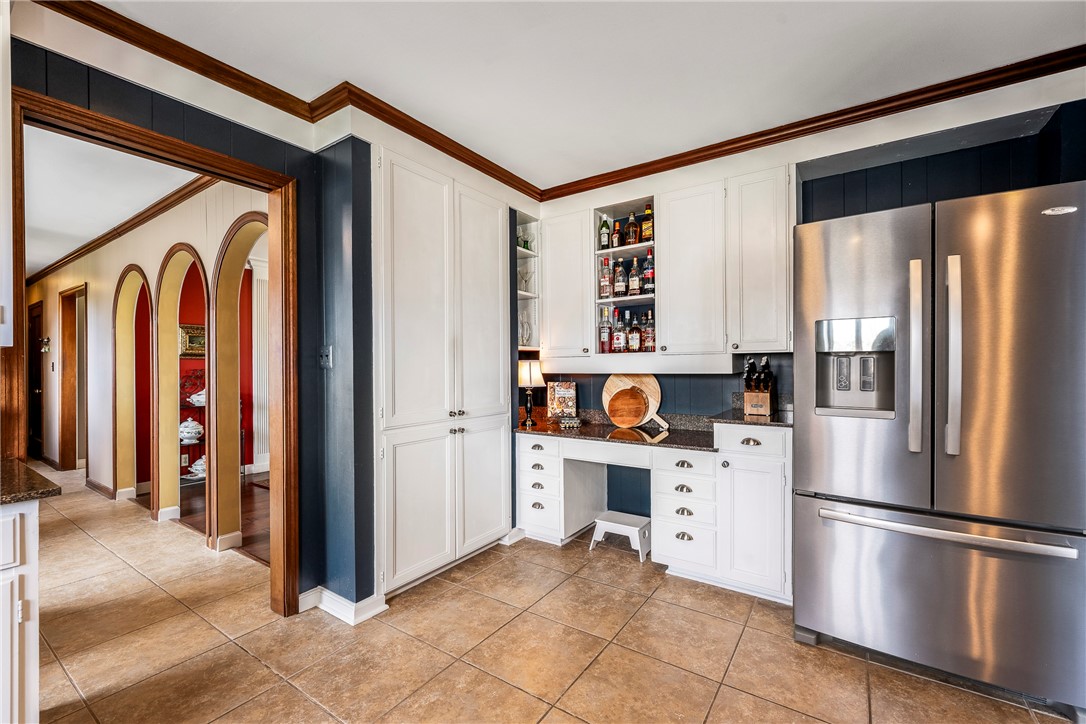 Carls Add Siloam Spgs - Residential