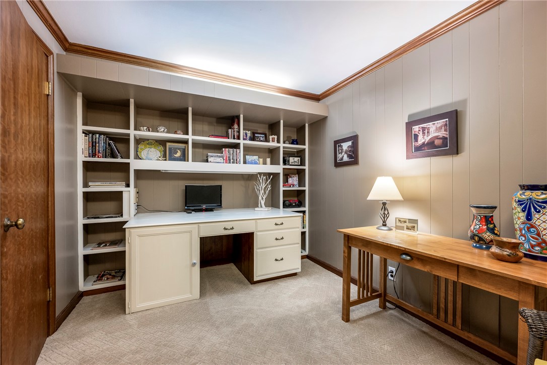 Carls Add Siloam Spgs - Residential