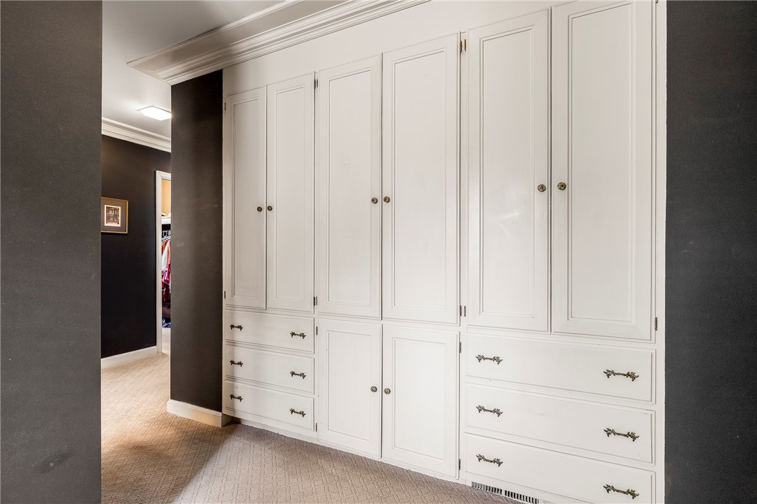 Carls Add Siloam Spgs - Residential