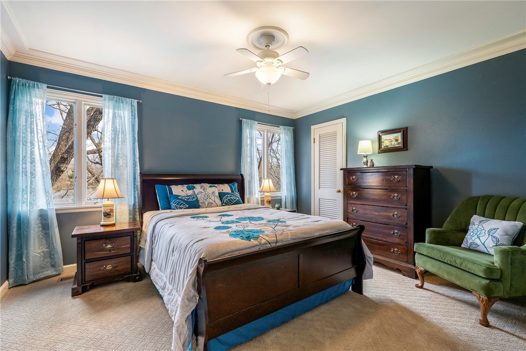 Carls Add Siloam Spgs - Residential