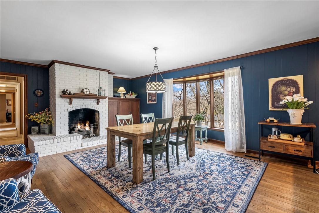 Carls Add Siloam Spgs - Residential