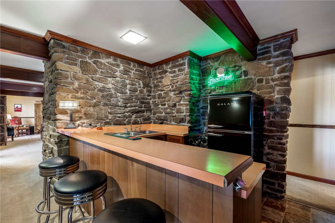 Carls Add Siloam Spgs - Residential