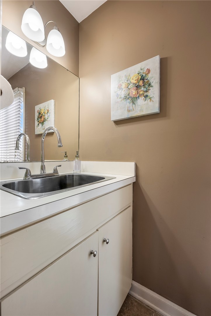 Carls Add Siloam Spgs - Residential