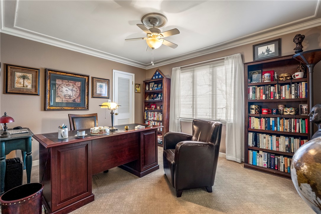 Carls Add Siloam Spgs - Residential